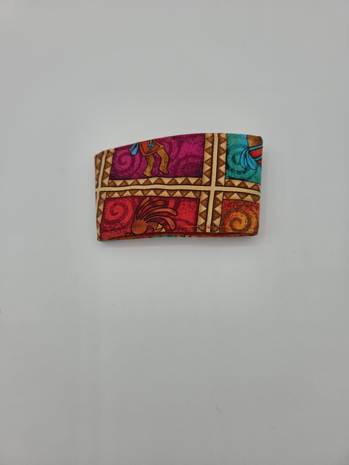 Java Jacket/cup sleeve