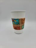 Java Jacket/cup sleeve