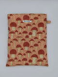 Book, Tablet, E-reader sleeve